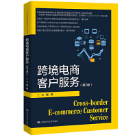 羳̿͑(w)2棩¾21o(j)ߵI(y)Ʒ̲ġ(jng)(j)Q(mo)Ҽ羳̄(w)CϷ(w)(yng)üg(sh)f(xi)ͬ(chung)ġO(sh)ɹ㽭I(y)W(xu)Ժ̄(w)cM(fi)оԺO(sh)ɹ  Їɫˮƽ
