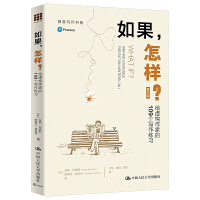 o̓(gu)ҵ109(x)棩(chung)⌑ϵ