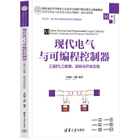 F(xin)늚cɾ̿PLCԭܘ(gu)c_l(f)`