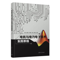 늙CcӼg`̳