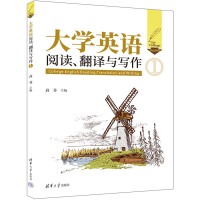 W(xu)ӢZxgc1