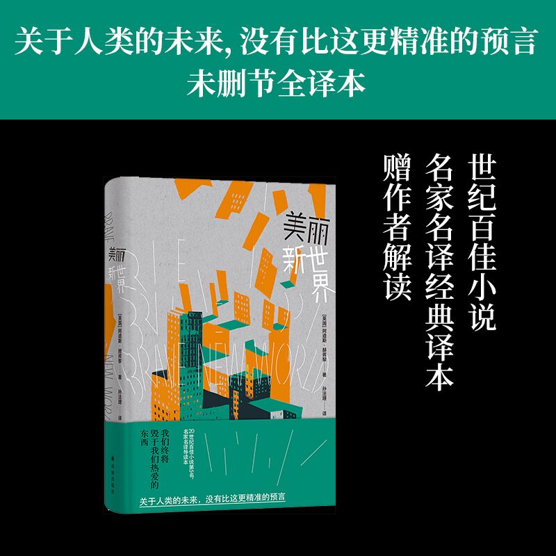 磨δh(ji)ȫg(do)x䛺xǰԣ