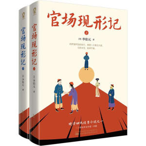 وF(xin)ӛȫ2ԣĴl؟(z)Сf֮һʮo(j)Сfһُ(qing)60㱾oϵKx汾