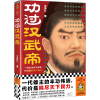 ^hۣһSrǺıM܊¡ؔ⽻ȫh۵Ĺ^ʧxЇʷTĎ죩