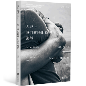 ҂D(zhun)˲ŵĽk2019(gu)Hĉ֮34(gu)x߸߷ֺu(png)o(w)ס_Ԋ(sh)Є(dng)]