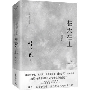 nϣ(gu)҈D(sh)(jing)w쪄(jing)(jing)(jng)Ʒ}ҕnϡԭСf(shu)