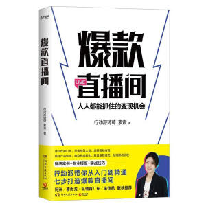 ֱgHЄɄ(chung)ʼֱ(zhn)䣩