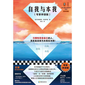 cңҰx棩TԷԼ䌍cڛ_ͻt(y)ȫxxxw@˼Ď죩