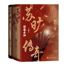 K棨ڶ ŭƚwh