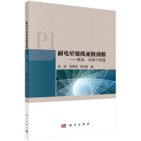 늕ĤƂY(ji)(gu)c