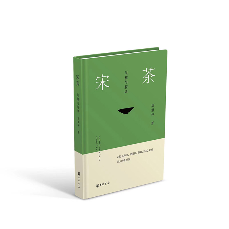 β裺Lcǻ{
