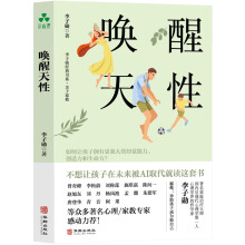  ӄ ׌ӓи(qing)֪X(ju)(chung)