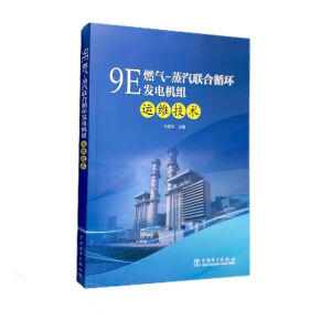 9Eȼ-(lin)ѭh(hun)l(f)늙CM\Sg