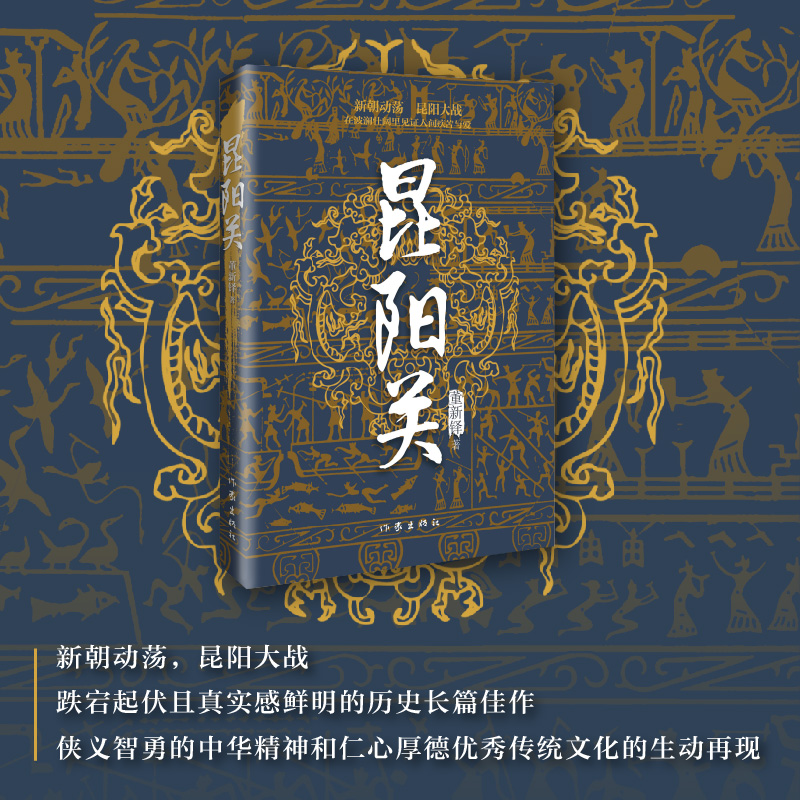 (yng)P(gun)挍(sh)rĚvʷL(zhng)ƪ к挍(sh)еĚvʷ
