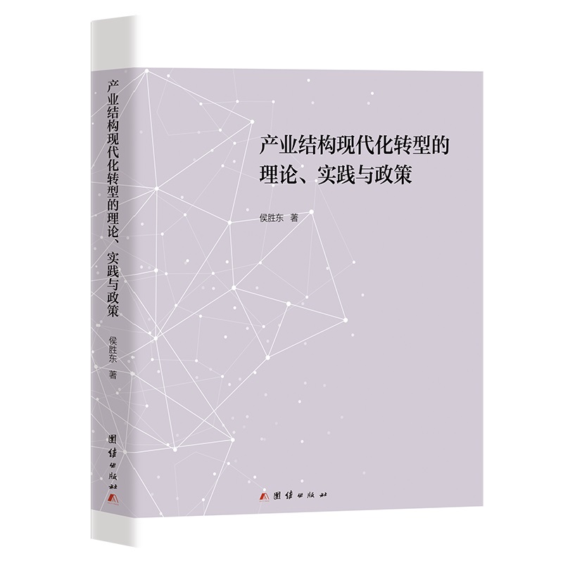 a(chn)I(y)Y(ji)(gu)F(xin)D(zhun)͵Փ(sh)`c