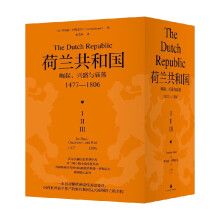 m͇dʢc˥ 1477-1806ţF(xin)ښWʷϵ ˹DߵоԺچ̼{ɭ˹נ(jng)