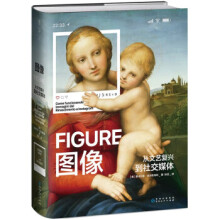 D񣺏ˇ(f)d罻ýw__g(sh)W(xu)ԺW(xu)ԇ]Õ(chung)͹߲e(cu)^
