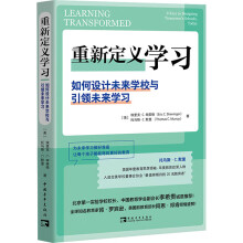 ¶xW(xu)(x)O(sh)Ӌ(j)δ(li)W(xu)УcI(lng)δ(li)W(xu)(x)ϣF\(chng)]]ЌW(xu)(x)͛]Ľ