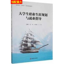 W(xu)I(y)Ҏ(gu)c͘I(y)ָ(do)(ߵԺ(lin)W(wng)+(chung);Ʒ̲)