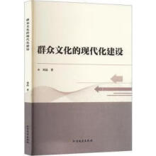 ȺĻĬF(xin)O