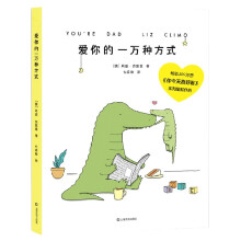 һfNʽN300f(c)ÿϵбЦ˚ӢAI(xin)g