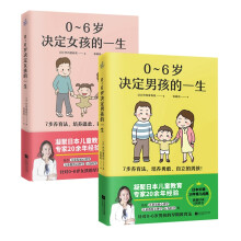 0~6qQкһoĸ0~6qкڽg5ZձLN10(jng)䣡