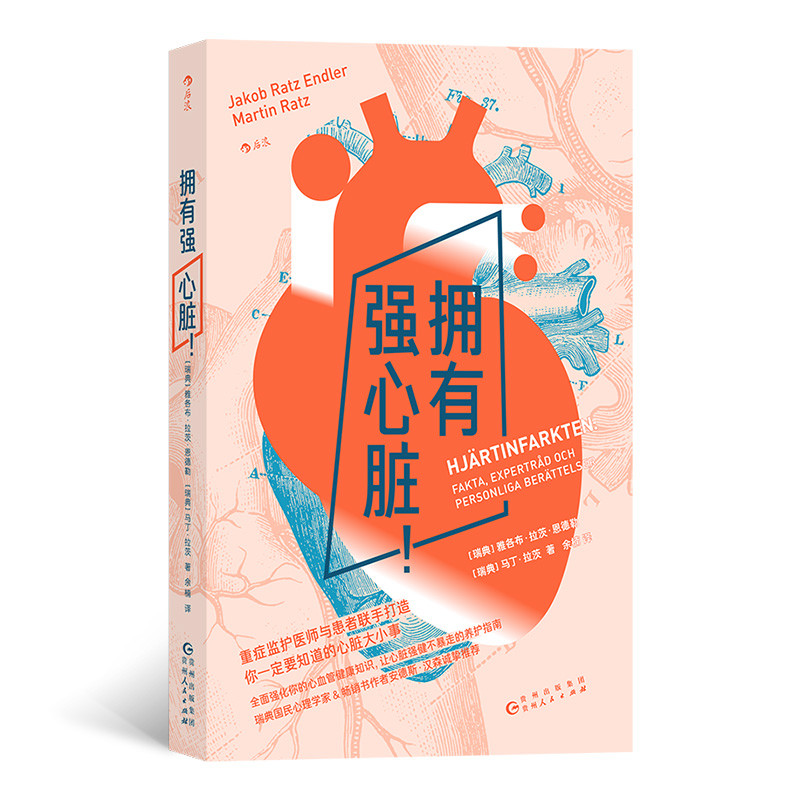 Џ(qing)K
