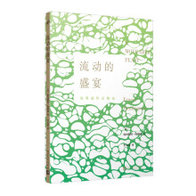  ӵʢ磨emġČWؑ䛡㯵һČW(jng)䣩