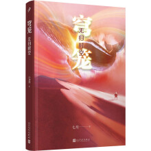  \o(w)wr(sh)գyӪ(jing)(jng)v`Ё(li)ԴƻСf(shu)҂挦(du)ȻF(xin)ΣC(j)(hu)η(yng)