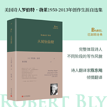  ĳǱ͵ǣԊ_ءR1950-2013ꄓ(chung)xwF(xin)Ԋ˲ͬAεČLòԊ˷gꐖ|쮃A