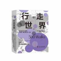 磺500ˇg(sh)ðU֮