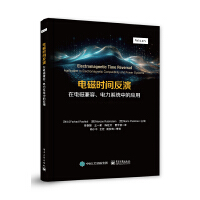 늴ŕr(sh)g늴żϵy(tng)еđ(yng)