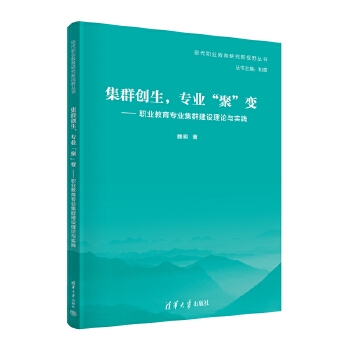  Ⱥ(chung)I(y)ۡ׃I(y)I(y)ȺO(sh)Փc(sh)`