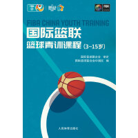 H@(lin)@Ӗ(xn)ṇ3-15q