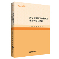 Ļҕ¸УӢŽWD(zhun)c(chung)