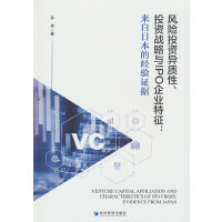 LUͶY|ԡͶY(zhn)cIPOI(y)ձĽC