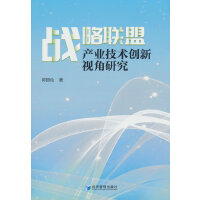 (zhn)(lin)ˡa(chn)I(y)g(chung)ҕо