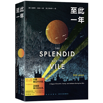  һ꣨ȠwČ(zhun)]ϣ֮(sh)Сf(shu)ӛ𼪠һ꣬ÿ(g)鶼Г(j)ѭ