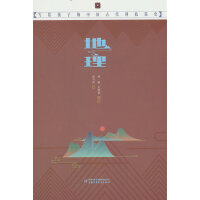 oӵЇ(gu)ŴƼ(jin)ʷ