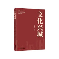 ĻdǣĻaI(y)Ӱ푽l(f)չ·C
