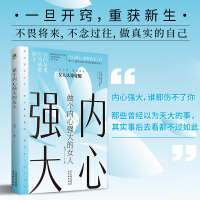 (ni)ď(qing)Ů