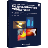 (qing)}_lƤwеđ(yng)