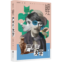 u挍̓(gu)g