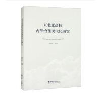 |УȲF(xin)о