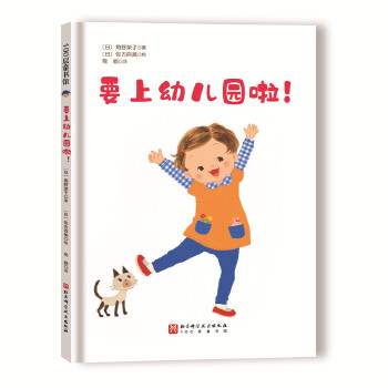  Ҫ׃@°棩