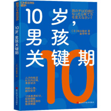 10qкP(gun)I