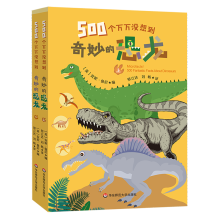 500(g)f(wn)f(wn)]뵽Ŀ