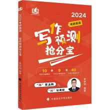 2024ӢZ(y)A(y)y(c)֌