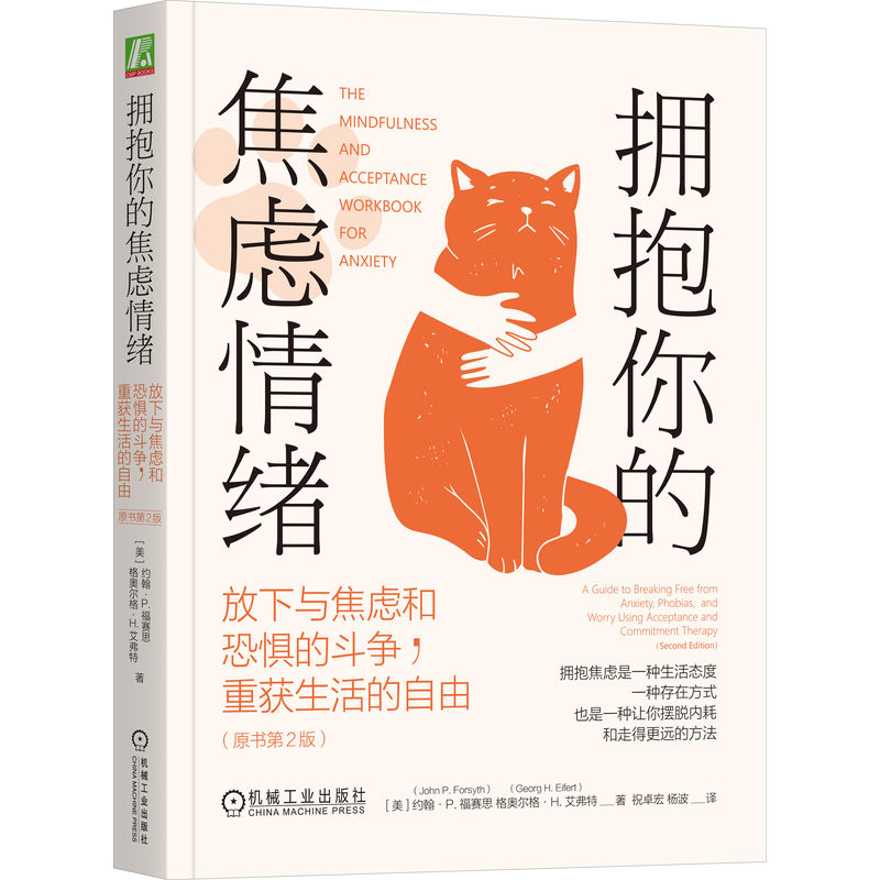 Ľ]wc]Ϳֵ֑Ķث@ɣԭ2棩 sP.ِ˼