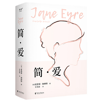  ۣŮxɕ]汾ҲlСBɵġЪ(d)־ˡgؽ(jng)gδhpȫg